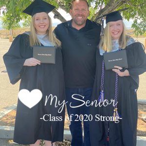 Meet your Posher, Dave